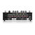 Behringer DJX900 USB