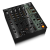 Behringer DJX900 USB