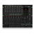 Behringer DX2000USB