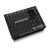 Behringer DX2000USB