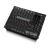 Behringer DX2000USB