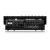 Behringer DX2000USB