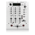 Behringer DX626