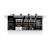 Behringer DX626