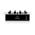 Behringer DX626