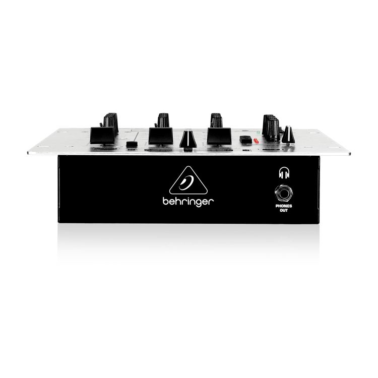 Behringer DX626