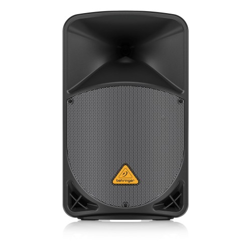 Behringer B112W