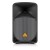 Behringer B112W