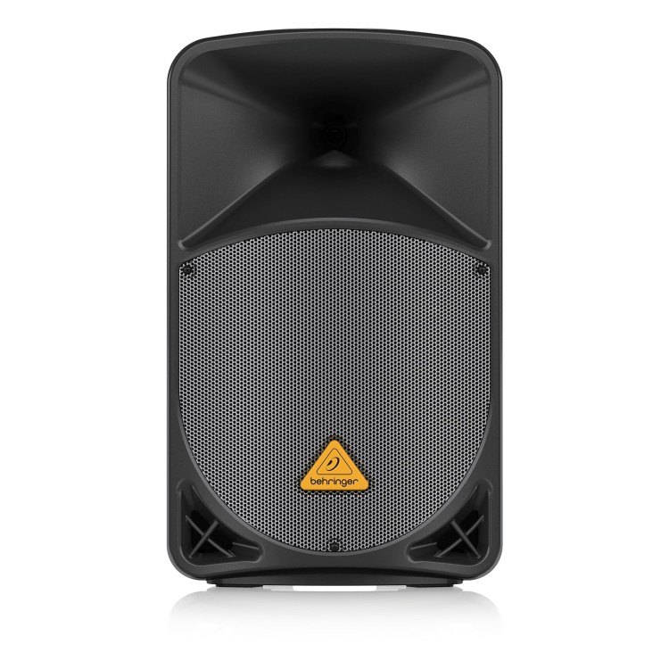 Behringer B112W