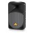 Behringer B112W
