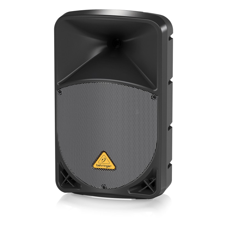 Behringer B112W