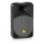 Behringer B112W