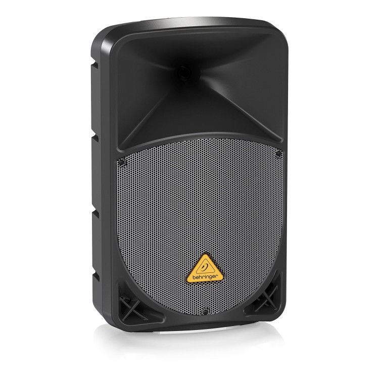 Behringer B112W