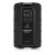Behringer B112W