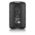 Behringer EUROLIVE B112D