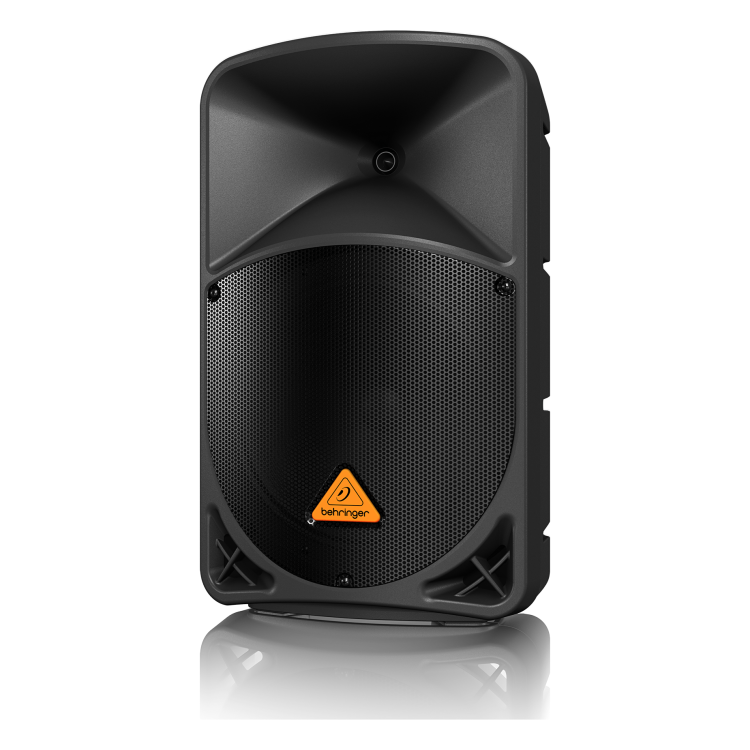 Behringer EUROLIVE B112D