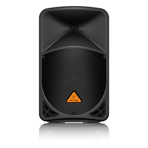 Behringer EUROLIVE B112MP3