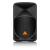 Behringer EUROLIVE B112MP3