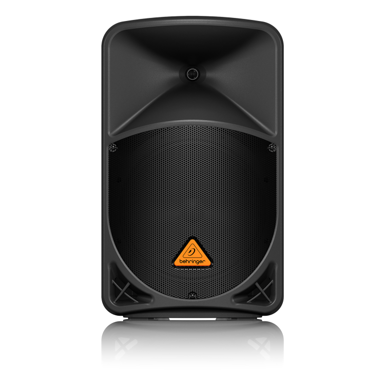 Behringer EUROLIVE B112MP3