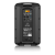 Behringer EUROLIVE B112MP3