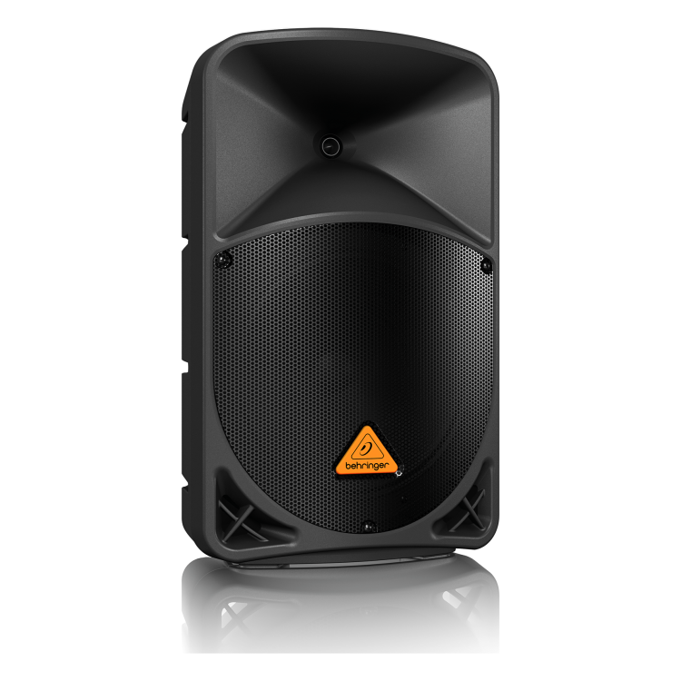 Behringer EUROLIVE B112MP3