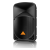 Behringer EUROLIVE B112MP3