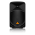 Behringer EUROLIVE B115D
