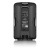 Behringer EUROLIVE B115D
