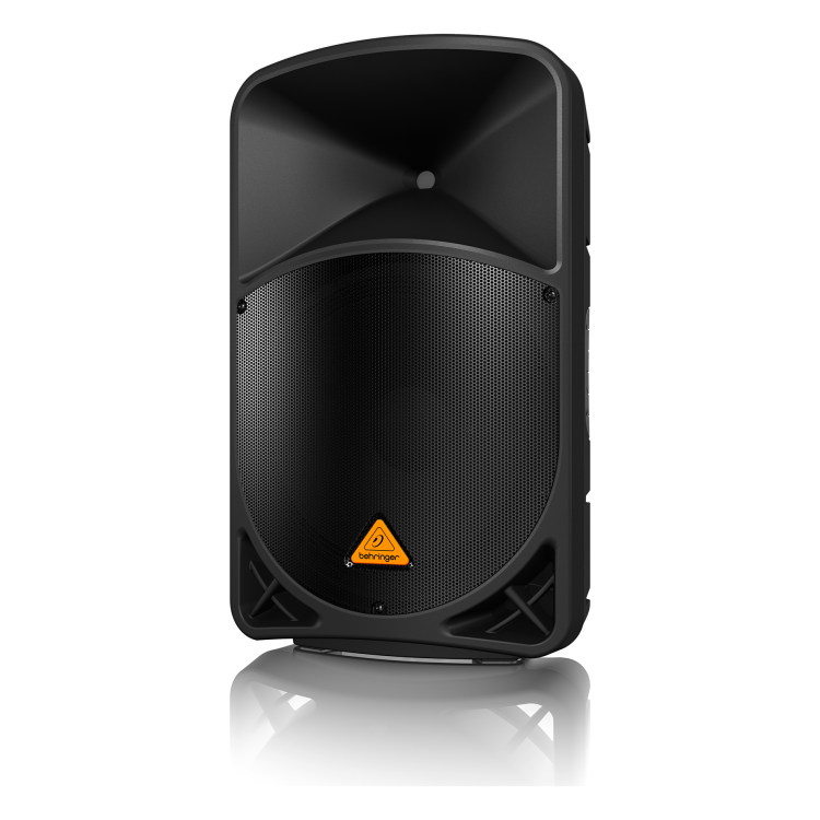 Behringer EUROLIVE B115D