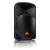 Behringer EUROLIVE B115D