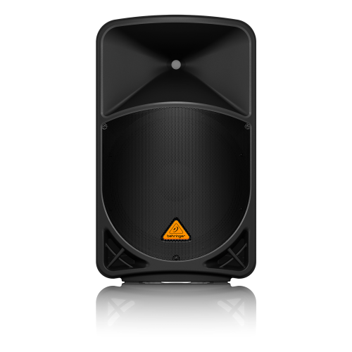 Behringer EUROLIVE B115MP3