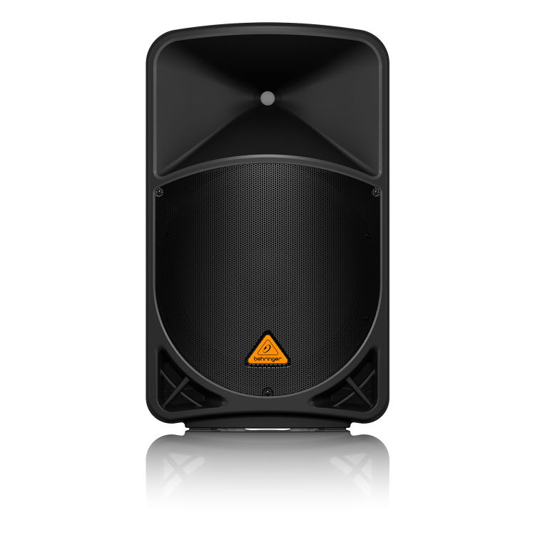 Behringer EUROLIVE B115MP3