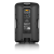 Behringer EUROLIVE B115MP3