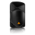 Behringer EUROLIVE B115MP3
