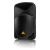 Behringer EUROLIVE B115MP3