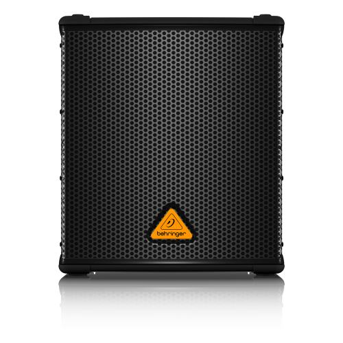 Behringer EUROLIVE B1200D-PRO