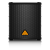 Behringer EUROLIVE B1200D-PRO