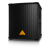 Behringer EUROLIVE B1200D-PRO
