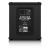 Behringer EUROLIVE B1200D-PRO