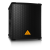 Behringer EUROLIVE B1200D-PRO