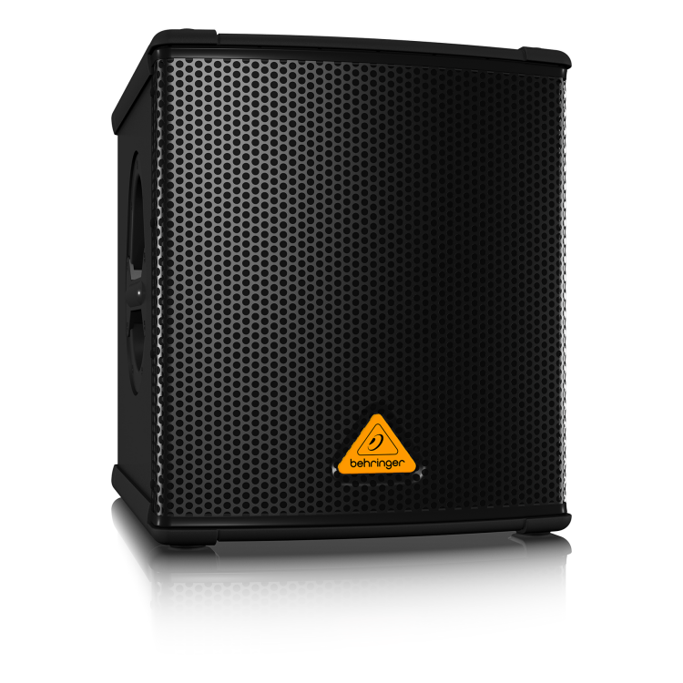 Behringer EUROLIVE B1200D-PRO