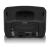 Behringer EUROLIVE B205D