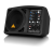 Behringer EUROLIVE B205D