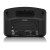 Behringer EUROLIVE B205D