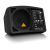 Behringer EUROLIVE B205D