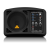 Behringer EUROLIVE B205D