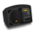 Behringer EUROLIVE B207MP3