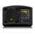 Behringer EUROLIVE B207MP3