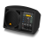 Behringer EUROLIVE B207MP3