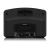 Behringer EUROLIVE B207MP3